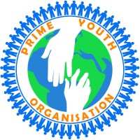 Prime-Youth Organisation logo - Similar company to Ut Project Seed