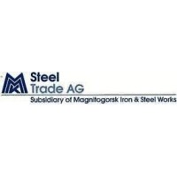 MMK Steel Trade AG logo - Similar company to Lyra Commodities Sa