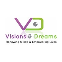Visions & Dreams