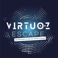 Virtuoz Escape