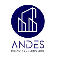 ANDES DISEÑO & CONSTRUCCIÓN SRL logo - Similar company to Cpi Ltda