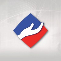 NuDebt Management (Pty) Ltd logo - Similar company to Easydebit Payment Solutions (Pty) Ltd