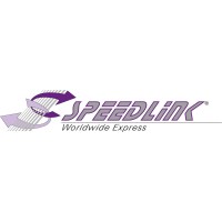 Speedlink Worldwide Express B.V. logo - Similar company to Sfn Tech