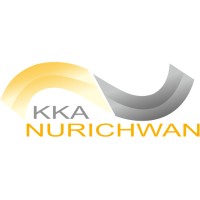 Kantor Konsultan Aktuaria Nurichwan logo - Similar company to Pt Sigma Prima Solusindo