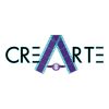 CreArte360 logo - Similar company to Serval Films