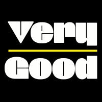 A Very Good Space logo - Similar company to A Very Good Agency