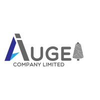 AUGE CHEMICAL FIBER & YARN CO LTD logo - Similar company to Water Bottlers Association Of Kenya