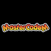 Mastercadem