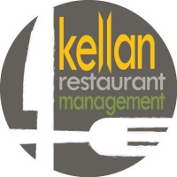 KELLAN RESTAURANT MANAGEMENT CORP. logo - Similar company to Hampton Enterprises - Properties & Construction