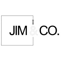 JIM & Co. Advisory & Consulting logo - Similar company to Ainews.Com - Company Page