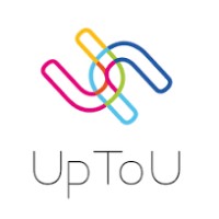 Uptou S.C.