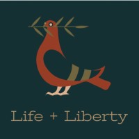 Life & Liberty Myanmar