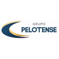 Grupo Pelotense Soluções em Recursos Humanos logo - Similar company to Protefort Vigilancia