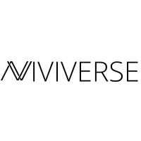 Niviverse Technology Private Limited logo - Similar company to Niviverse Technologies Private Limited