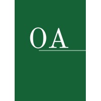 Oak Alley Consulting logo - Similar company to The Innovative Child Network
