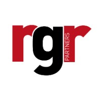 rgr partners Chartered Accountants & Registered Auditors logo - Similar company to Munich Interactive Intelligence Initiative (Mi3) | Lmu Munich