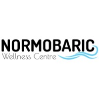 Normobaric Wellness Centre logo - Similar company to Push Pounds Sports Medicine