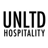 Unlimited Hospitality Group