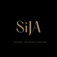 SIJA INTERIOR logo - Similar company to Hcd Dream Interior Solutions Pvt Ltd