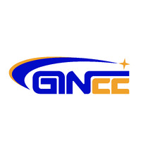 Hefei GINEE Medical Co., Ltd. logo - Similar company to Minttihealth
