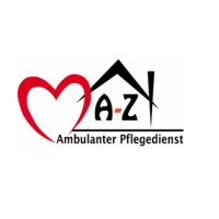 A-Z ambulanter Pflegedienst logo - Similar company to J+K Chirurgische Instrumente Gmbh