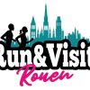Run & Visit Rouen