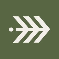 Explorer X logo - Similar company to Roam Beyond Inc.