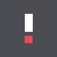 IMPACTING GROUP logo - Similar company to Wace Digital Agency