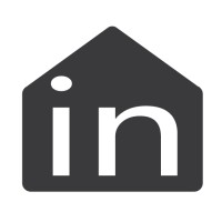 Homein AS logo - Similar company to Iqu
