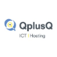 QplusQ - ICT & Hosting logo - Similar company to Crafting Media