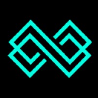 Nexgent logo - Similar company to Monox.Ai