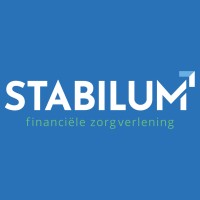 Stabilum Financiële Zorgverlening logo - Similar company to Qampaign