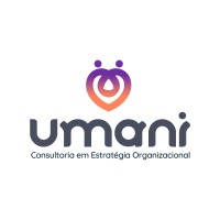 Umani Consultoria em Gestão Estratégica Organizacional logo - Similar company to Logpiso Distribuidora