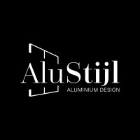 AluStijl logo - Similar company to Mijn Softwarepakket