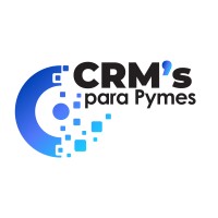 CRMs para Pymes logo - Similar company to Integral Logistics Group