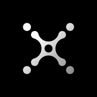 XANA logo - Similar company to Blocksmith&Co.