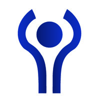 Psykologisk Klinik Hellerup logo - Similar company to Frederiksgård Skole