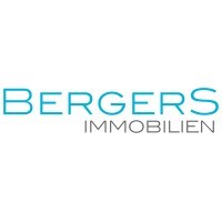 BERGERS IMMOBILIEN logo - Similar company to Treuhand Union Klagenfurt