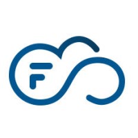 FinancesOnline.com logo - Similar company to Intercorp Media