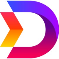 CyberDukes logo - Similar company to Pqr