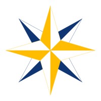 General Cargo logo - Similar company to General Cargo Services
