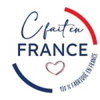 C Fait En France