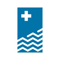 Schweizerischer Wasserwirtschaftsverband logo - Similar company to Xpert Gmbh