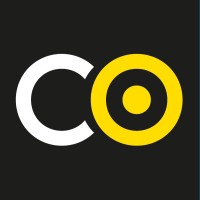 cubotoo AG logo - Similar company to Logistock Sa
