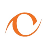 Strand of Silk logo - Similar company to Pryfio