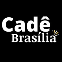Cadê Brasília logo - Similar company to Primo Pobre Bar