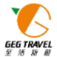 GEG EUROPE logo - Similar company to Goeugo