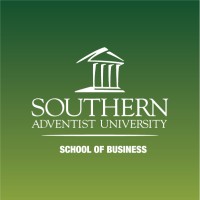 Southern Adventist University - School Of Business