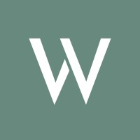 Will Pharma logo - Similar company to Willpharm