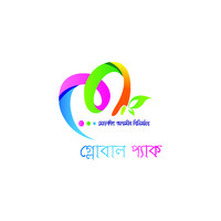 GLOBAL  PACK BANGLADESH logo - Similar company to Rmg Solutions Bd